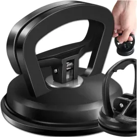 uchwyt-przyssawka-do-usuwania-wgniotek-wgniecen-karoserii-moc-wyciagarka