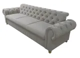 pikowana-sofa-3es-chesterfield-king