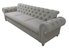 pikowana-sofa-3es-chesterfield-king