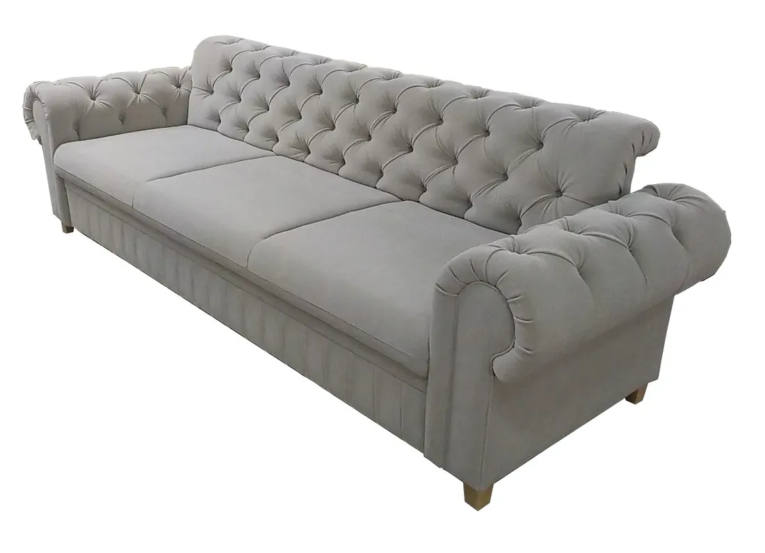 pikowana-sofa-3es-chesterfield-king