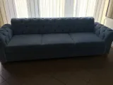 pikowana-sofa-3es-chesterfield-king-stan-nowy