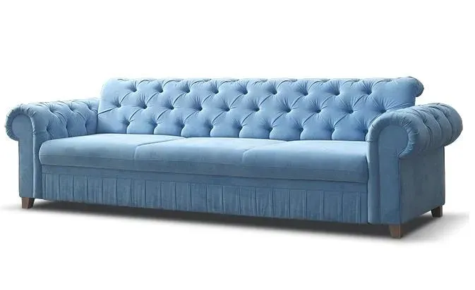 pikowana-sofa-3es-chesterfield-king