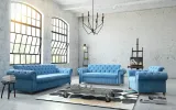 pikowana-sofa-3es-chesterfield-king-wielkosc-wieksza