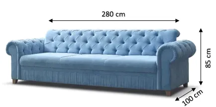 pikowana-sofa-3es-chesterfield-king-szerokosc-mebla-280-cm