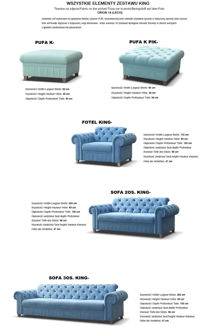 pikowana-sofa-3es-chesterfield-king