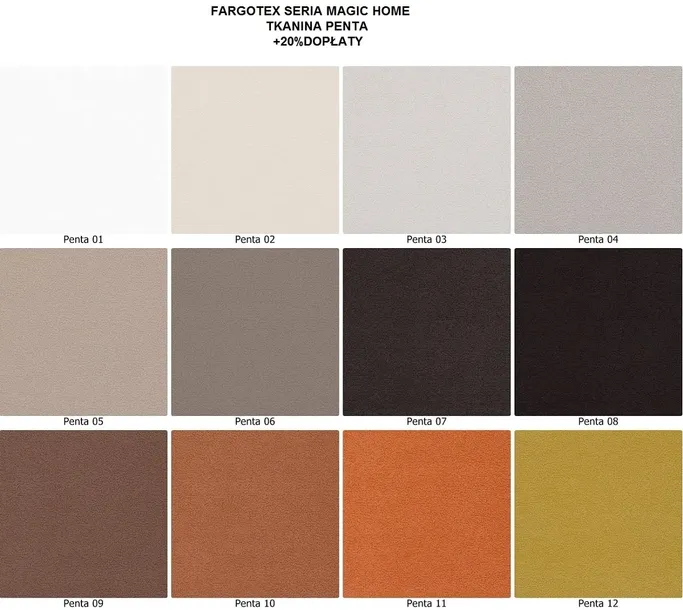 pikowana-sofa-3es-chesterfield-king-marka-wera-meble