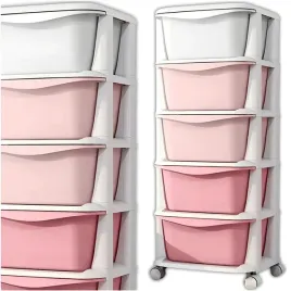 plastikowy-regal-pojemnik-kosz-zabawki-szuflady-mobilny-5-polek-organizer