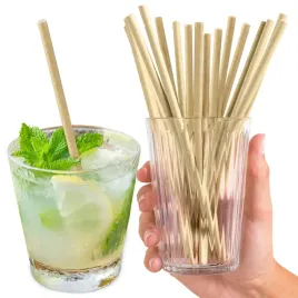 slomki-papierowe-do-picia-18-urodziny-impreza-ekologiczne-kraft-do-napojow