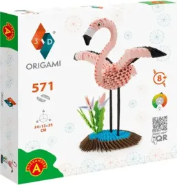 alexander-origami-3d-flaming-571-elementow-25729