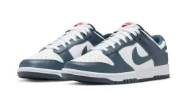 buty-meskie-sportowe-nike-dunk-low-retro-niskie-skorzane-klasyczne-r-47