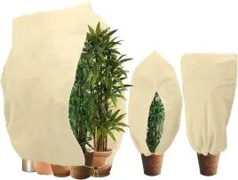 pokrowiec-kaptur-ochronny-zimowy-na-rosliny-80x100-120x180cm-zestaw-3sz