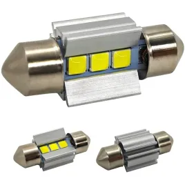 c3w-31mm-zarowka-led-sv8-5-12-24v-canbus-320lm-biala-mocna