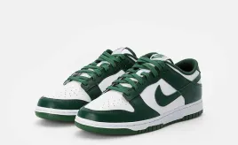 buty-meskie-sportowe-nike-dunk-low-retro-dd1391-101-r-475