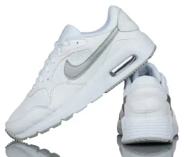 nike-air-max-sc-wmns-buty-damskie-na-co-dzien-cw4554-100-r-44