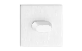szyld-dolny-do-wc-zoja-diva-quanta-qubik-fit-6mm-nikiel-szczotkowany