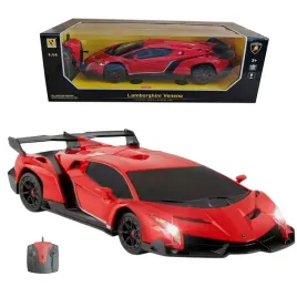 zdalnie-sterowany-samochod-auto-rc-na-pilota-lamborghini-1-14-czerwone-coil