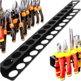 wieszak-warsztatowy-na-kombinerki-listwa-na-marzedzia-14-miejsc-narzedzia