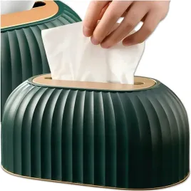 pojemnik-pudelko-na-chusteczki-chustecznik-zielony-podajnik-elegancki