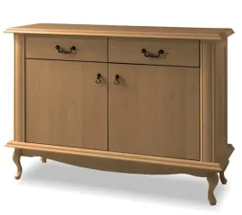 komoda-125-zestaw-duzy-wybor-system-mebli-salon