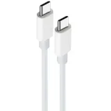 kabel-maxlife-usb-typ-c-usb-typ-c-2-m-bialy-stan-nowy