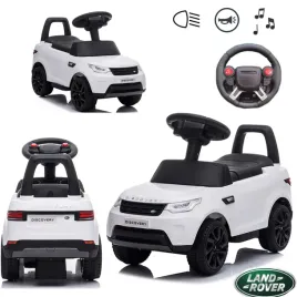 jezdzik-pchacz-chodzik-3w1-land-rover-discovery-auto-samochod-duzy-dzieci