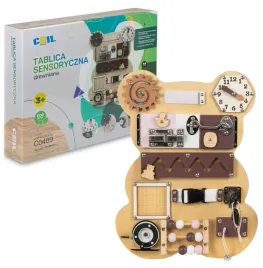 tablica-manipulacyjna-montessori-drewniana-mis-coil