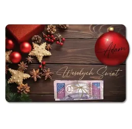 bon-swiateczny-podarunkowy-kartka-na-pieniadze-prezent-bombka