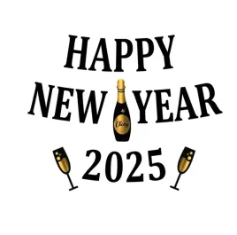happy-new-year-baner-girlanda-dekoracje-nowy-rok-sylwester-czarny