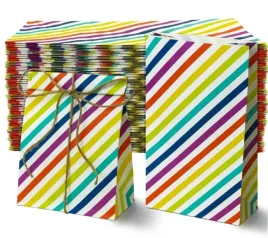 zestaw-100-szt-torebki-papierowe-torby-sniadaniowe-16x8x27-cm-na-slodycze
