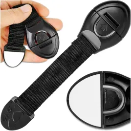 zabezpieczenia-szafek-blokada-szuflad-mebli-drzwi-przed-dziecmi-mocna-10szt