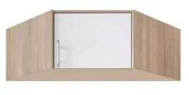 nadstawka-srn4-uniwersalna-p-l-system-szaf-lumia