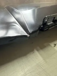 maska-silnika-suzuki-samurai-5830051c01-58300-51c01