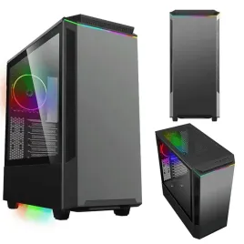 obudowa-tower-midi-atx-pc-komputerowa-czarna-usb-argb-do-komputera-gaming