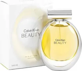calvin-klein-ck-beauty-edp-w-100ml-folia