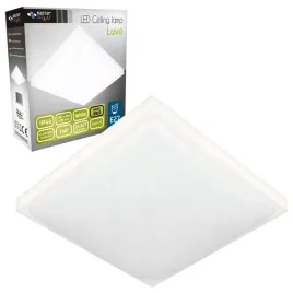 plafon-led-lampa-sufitowa-panel-sufitowy-natynkowy-2xe27-kwadratowy-oprawa