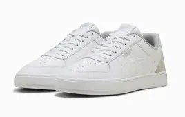 buty-sportowe-puma-caven-mix-399398-10-sneakersy-meskie-biale-r-445