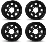 4x-felgi-nowe-dotz-dacia-duster