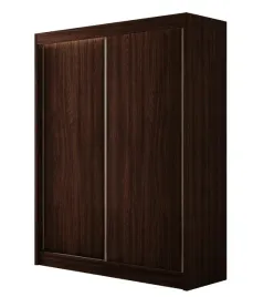 szafa-berni-150-przesuwna-opcja-led-wenge