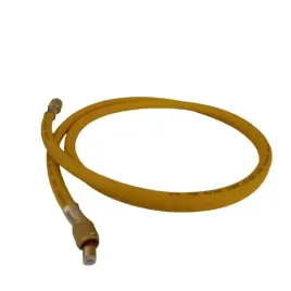 przewod-waz-serwisowy-do-klimatyzacji-150cm-1-4sae-zolty