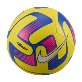 pilka-do-nogi-nike-pitch-hf8092-710-r-5