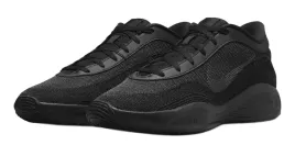 buty-sportowe-nike-g-t-hustle-academy-fj7791-001-r-44