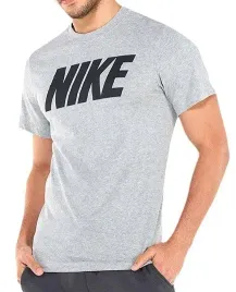 t-shirt-nike-m-nsw-tee-nike-block1-fs-dx1981-063-r-s