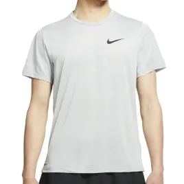 koszulka-sportowa-meska-nike-pro-dri-fit-cz1181-073-r-s