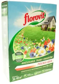 mix-traw-i-kwiatow-polna-laka-laka-kwietna-nasiona-940g-florovit-koniczyna