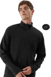 4f-meska-bluza-polarowa-regular-fit-tflem122-21s-r-s