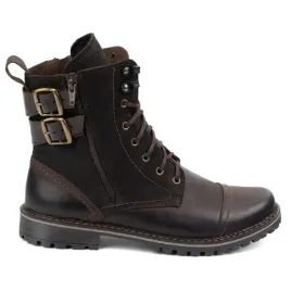 buty-meskie-trzewiki-militarne-motocyklowe-skorzane-83kz-brazowe-40