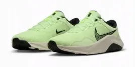 buty-meskie-sportowe-nike-m-legend-essential-3-nn-dm1120-700-r-475