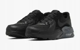 buty-meskie-sportowe-nike-air-max-excee-czarne-wygodne-cd4165-003-r-40