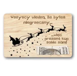 bon-swiateczny-kartka-na-pieniadze-voucher-prezent