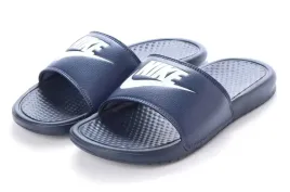 klapki-meskie-sportowe-nike-benassi-jdi-343880-403-r-41